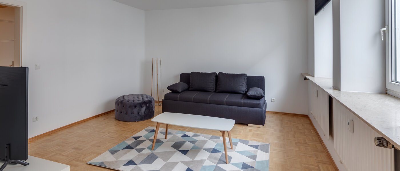 por el momento no esta disponible