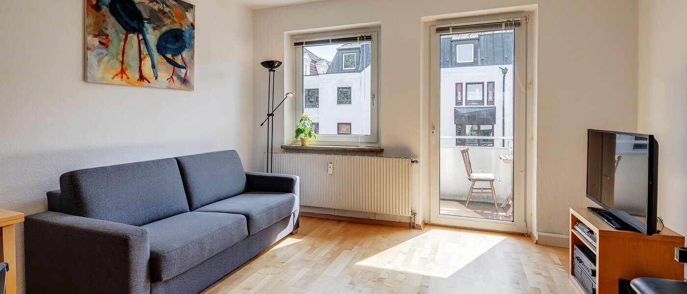 por el momento no esta disponible