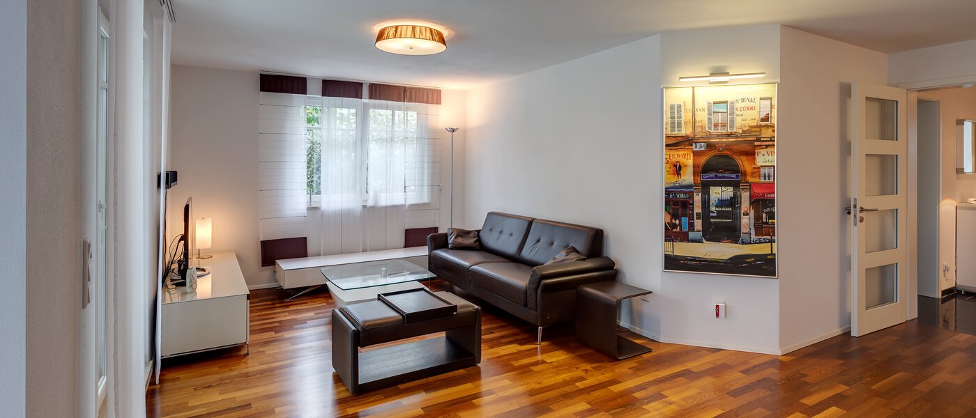 por el momento no esta disponible