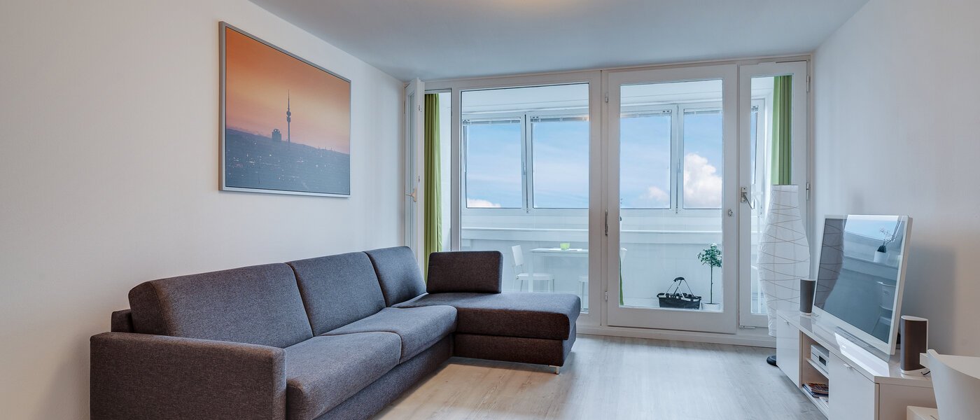 por el momento no esta disponible