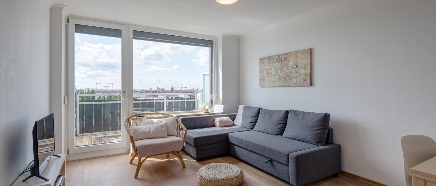 por el momento no esta disponible