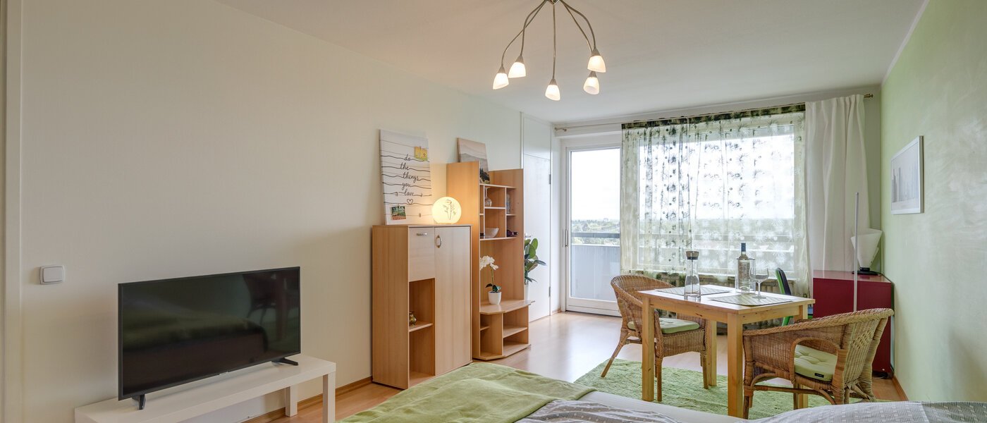 por el momento no esta disponible