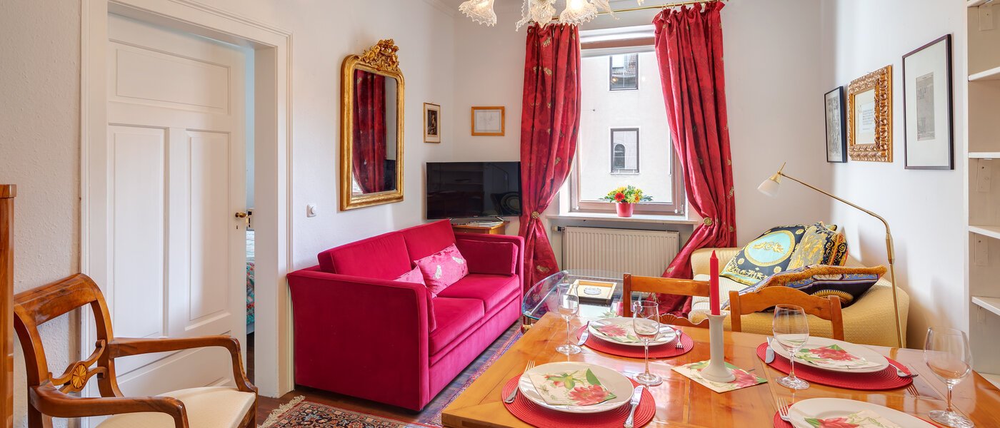 por el momento no esta disponible