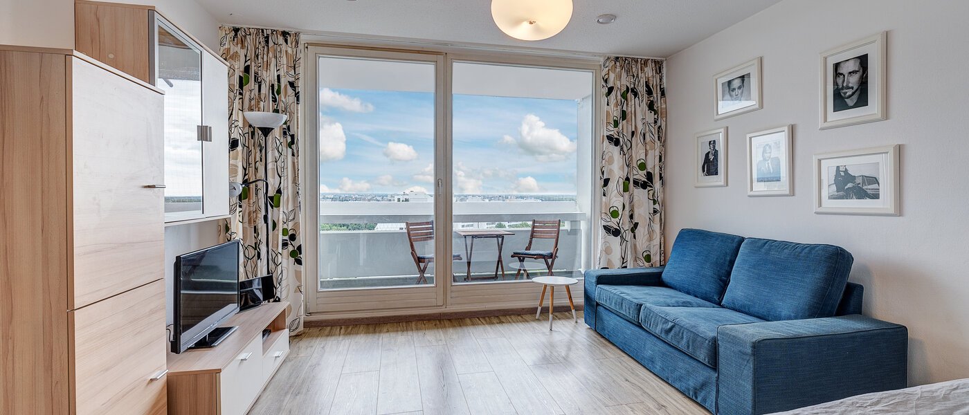 por el momento no esta disponible