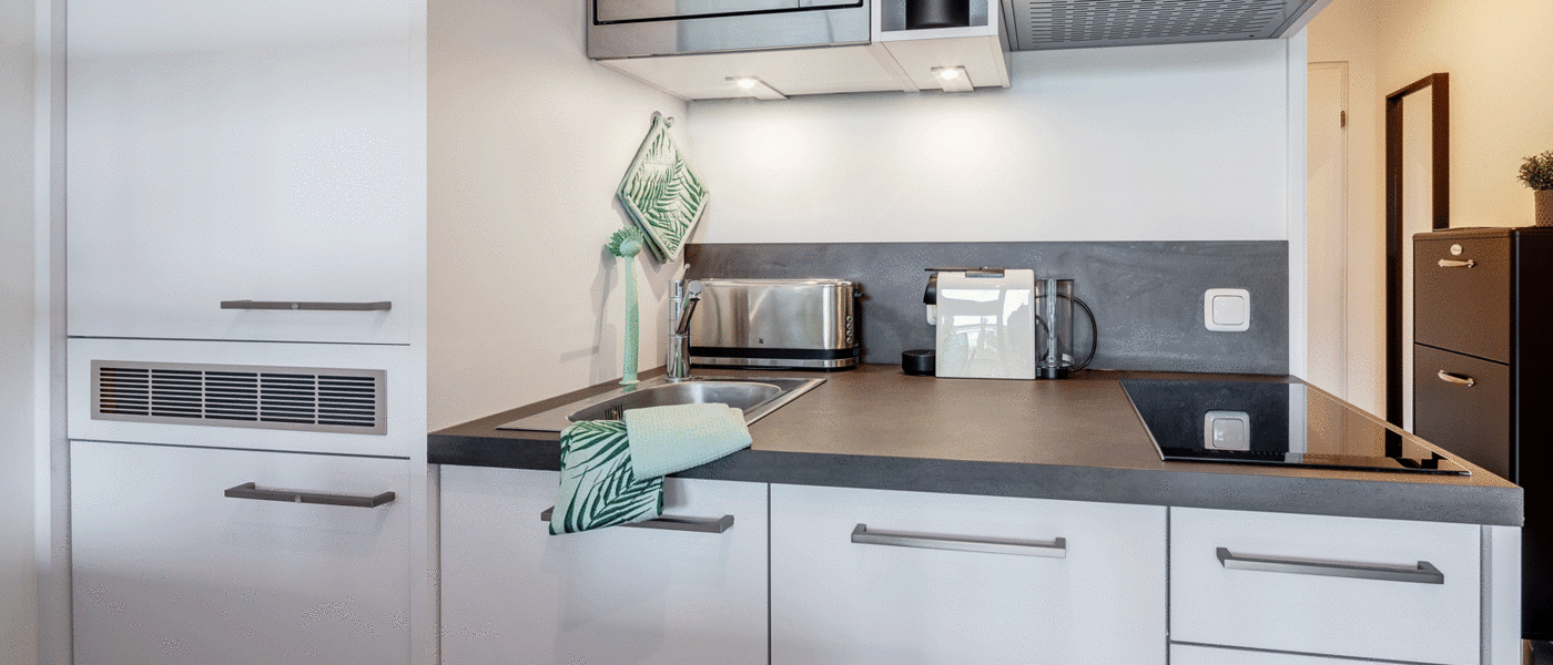 apartamento München Haidhausen 02 cocina 11768