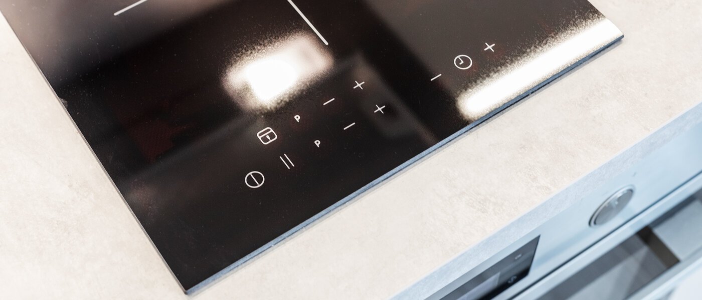 apartamento München Milbertshofen 03 cocina 11770