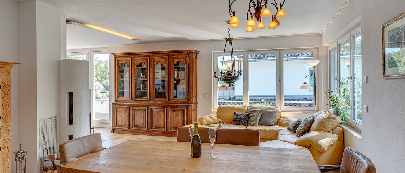 por el momento no esta disponible