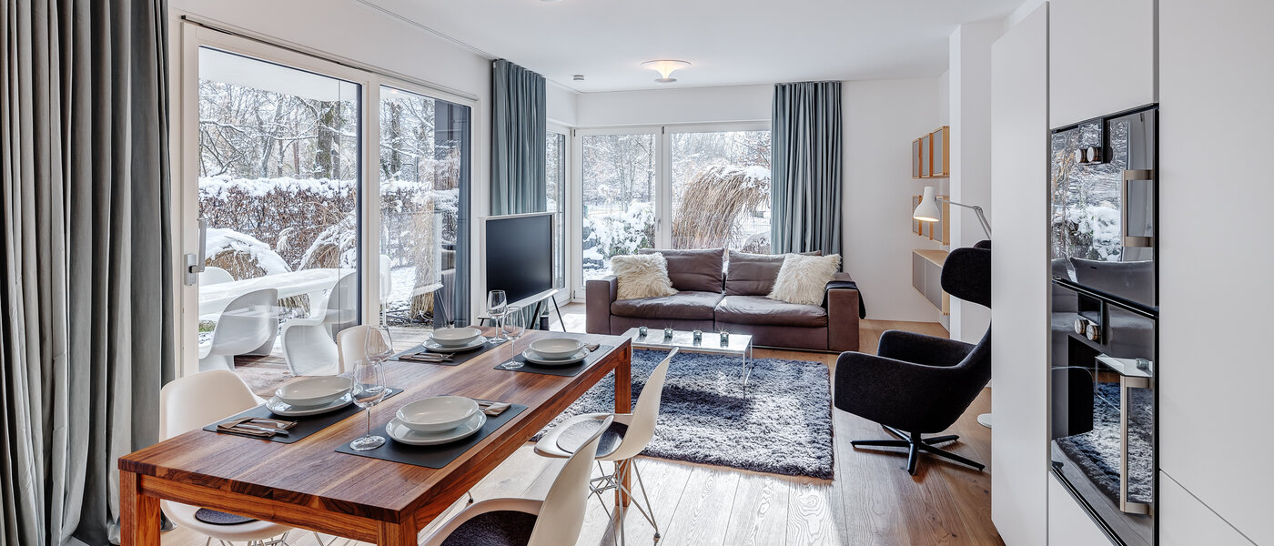 por el momento no esta disponible