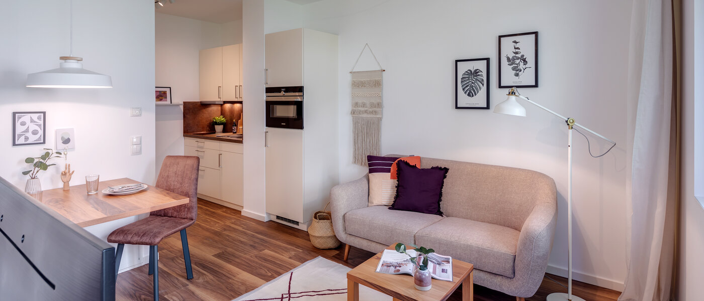 por el momento no esta disponible