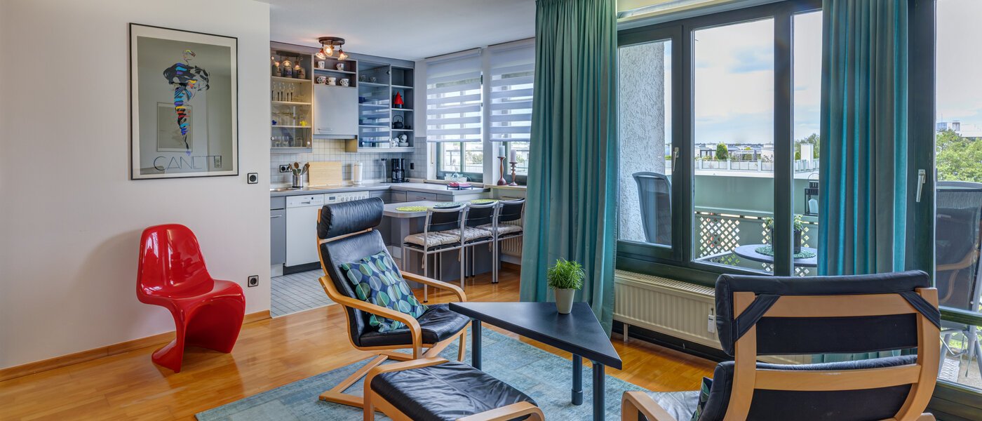 por el momento no esta disponible