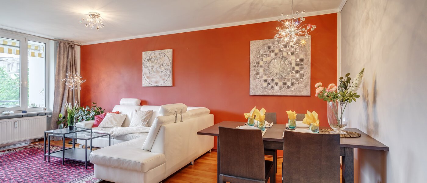 por el momento no esta disponible