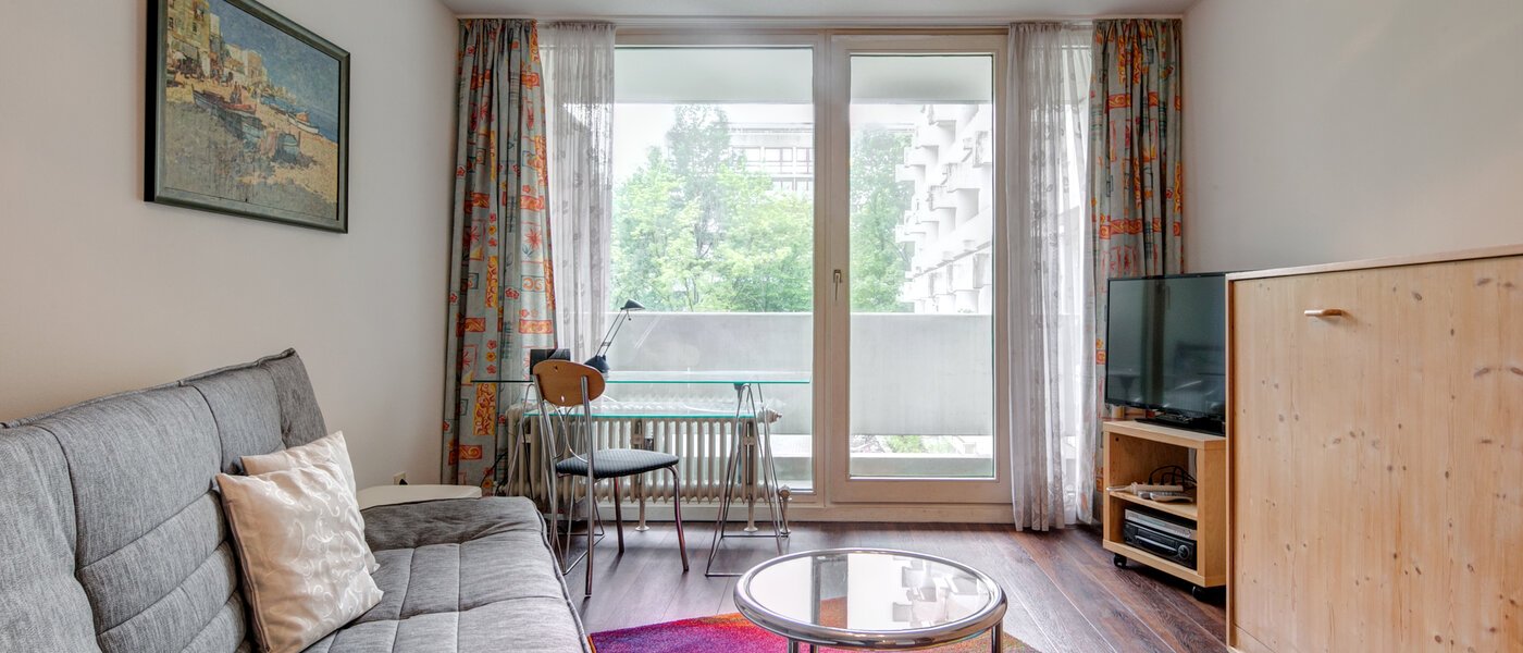 por el momento no esta disponible