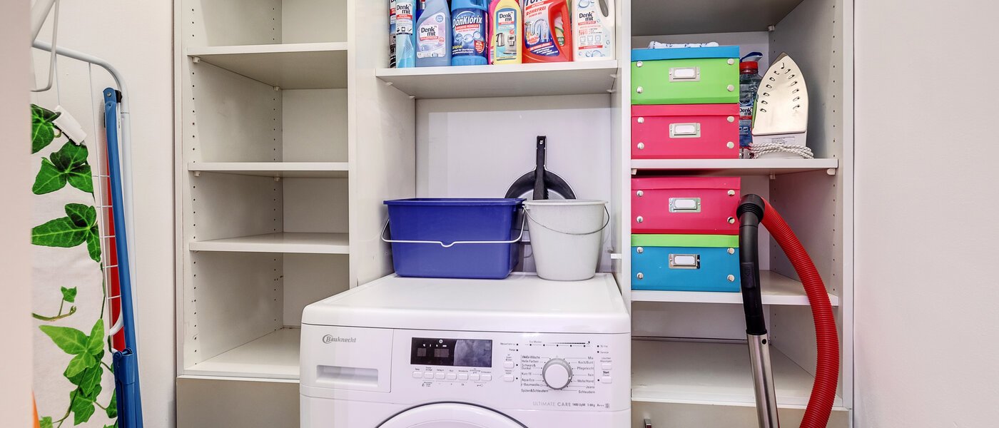 apartamento München Haidhausen 01 baulera 11782