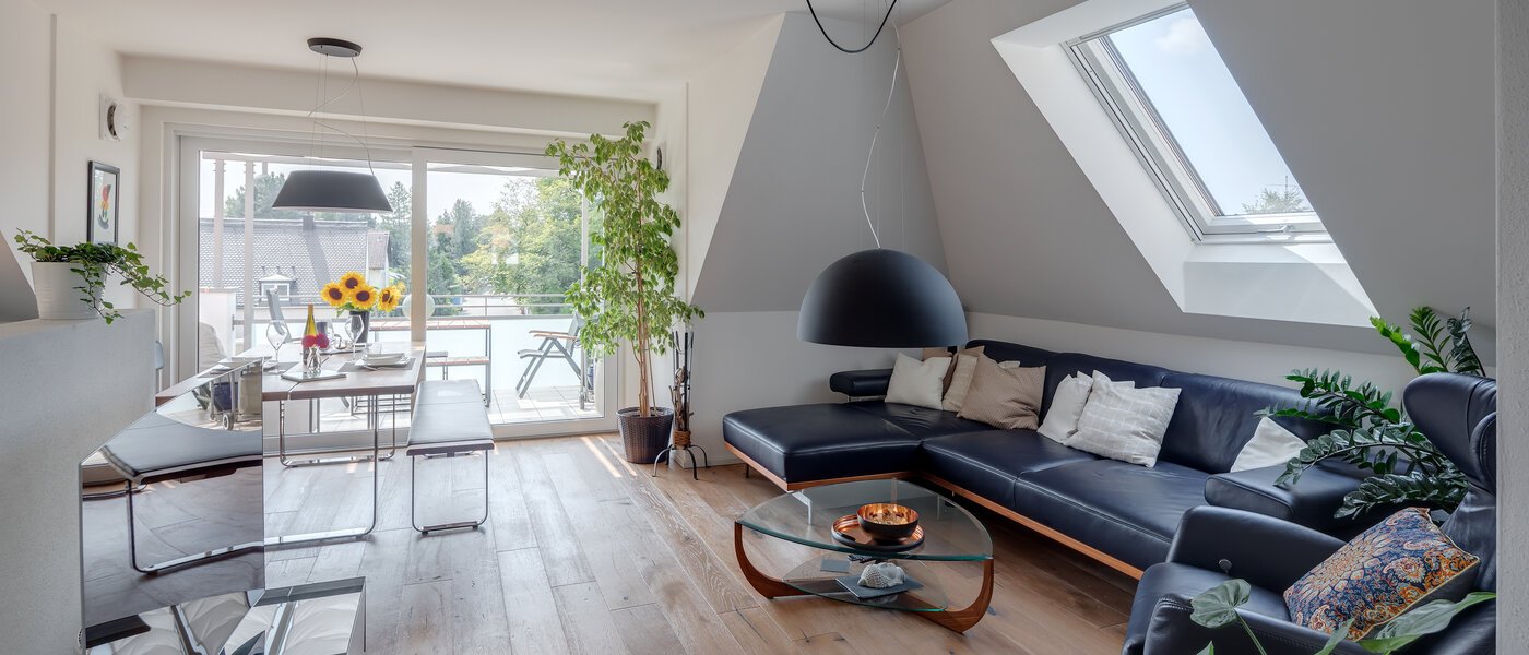 por el momento no esta disponible