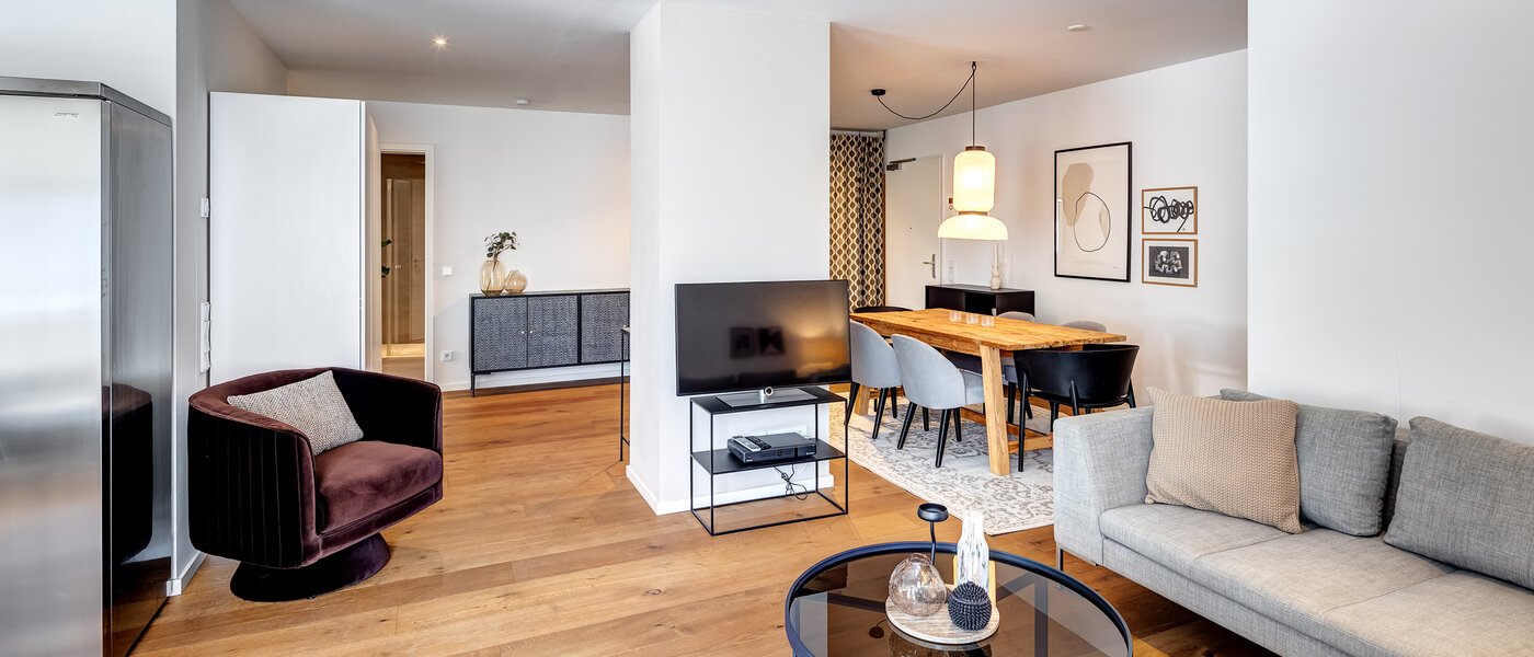 por el momento no esta disponible