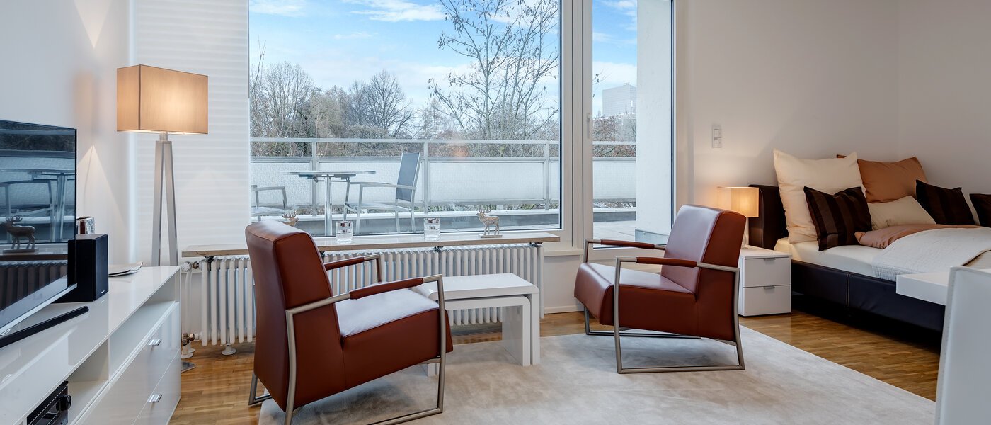 por el momento no esta disponible