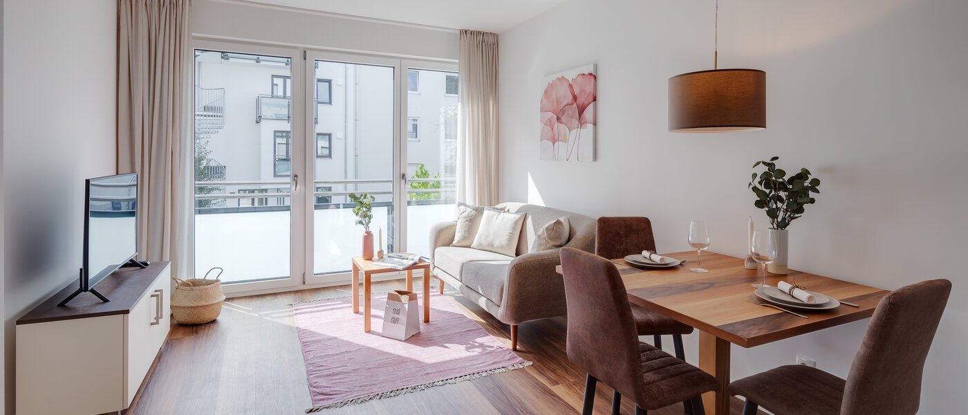 por el momento no esta disponible