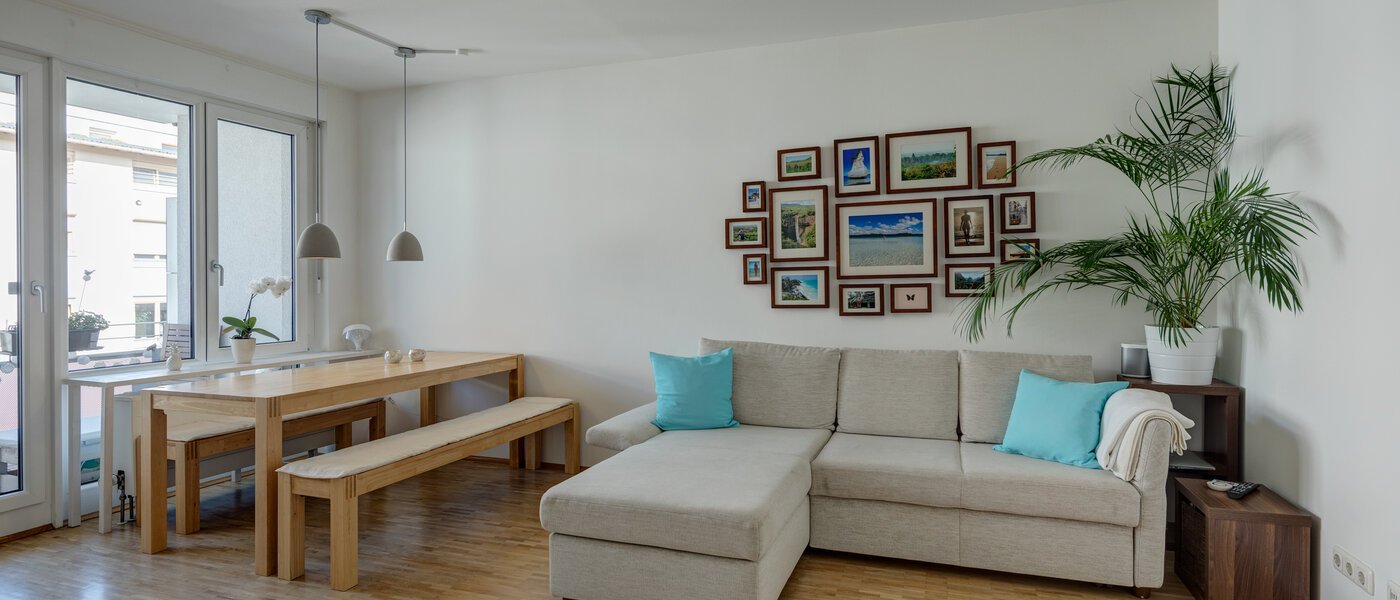 por el momento no esta disponible