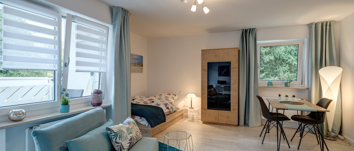 por el momento no esta disponible