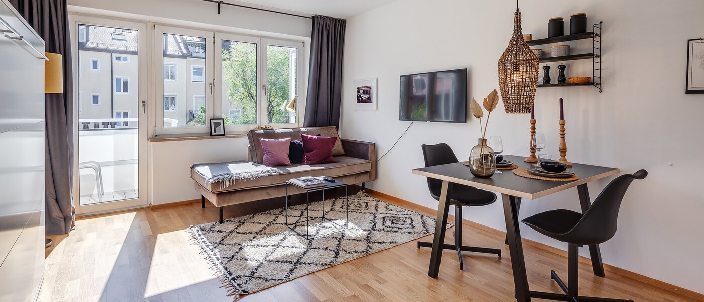 por el momento no esta disponible