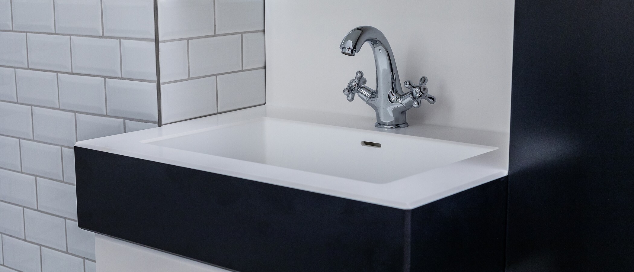 apartamento München Bogenhausen 03 baño 11797