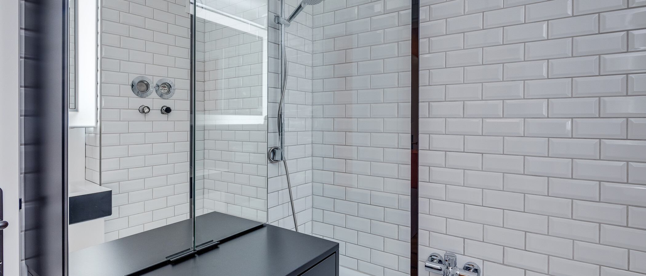 apartamento München Bogenhausen 04 baño 11797