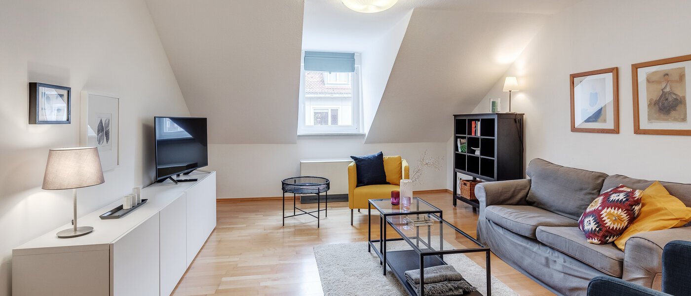 por el momento no esta disponible