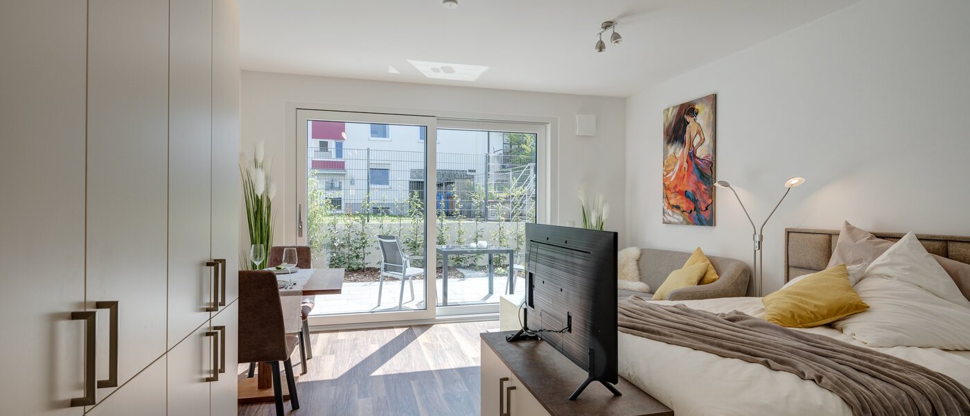 por el momento no esta disponible