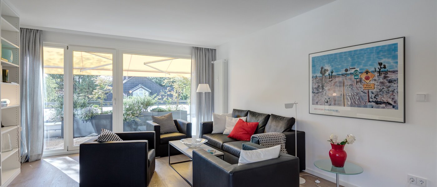 por el momento no esta disponible