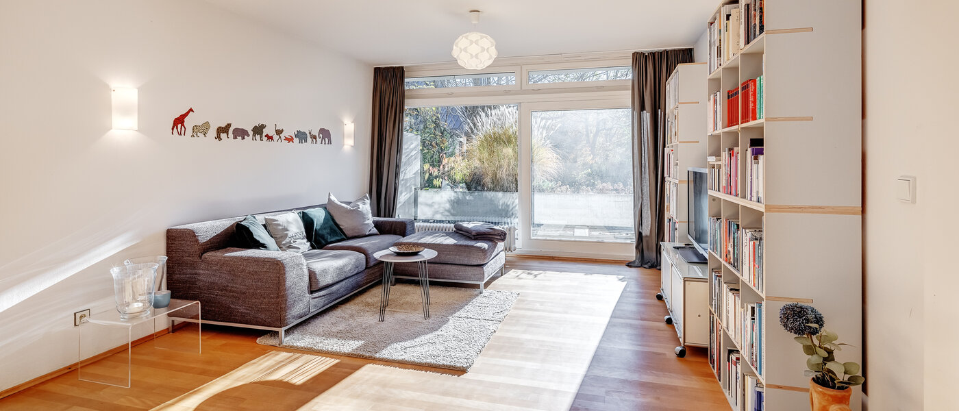 por el momento no esta disponible