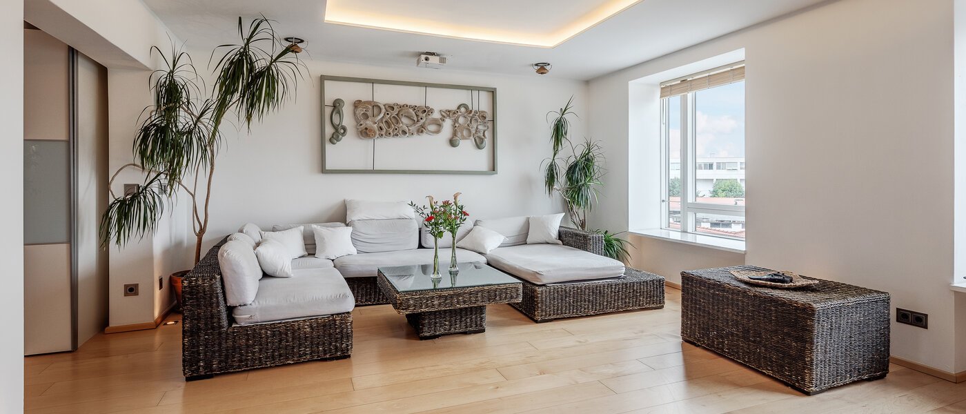 por el momento no esta disponible