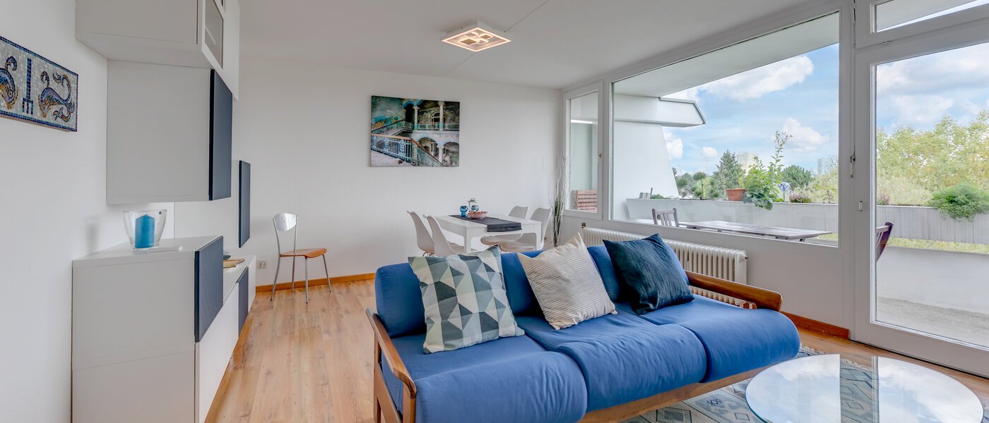 por el momento no esta disponible