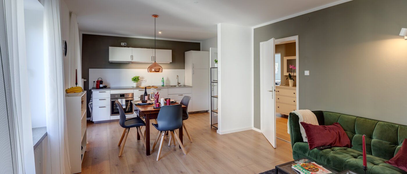 por el momento no esta disponible