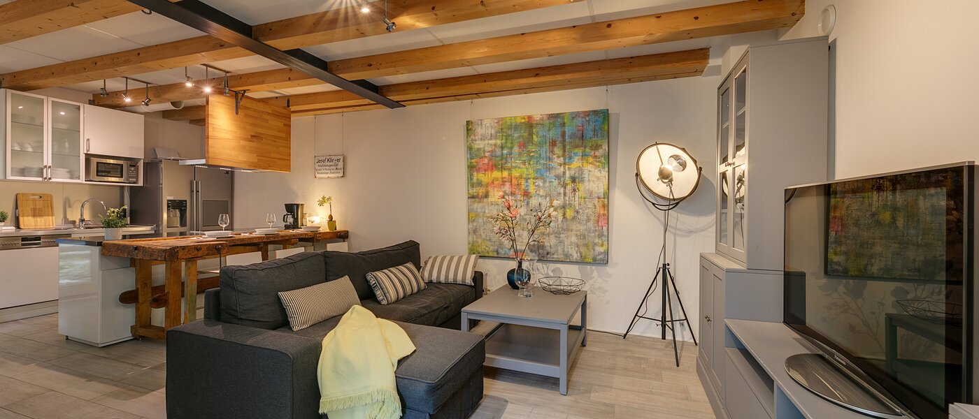 por el momento no esta disponible