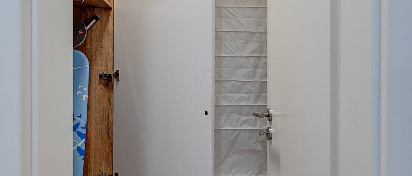 apartamento München Untergiesing 01 baulera 11816