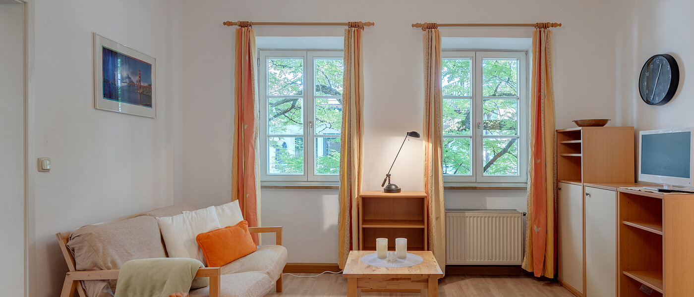 por el momento no esta disponible