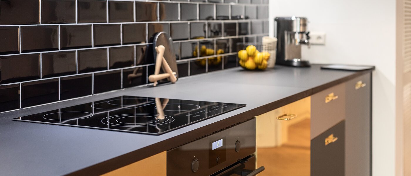 apartamento München Haidhausen 03 cocina 11821