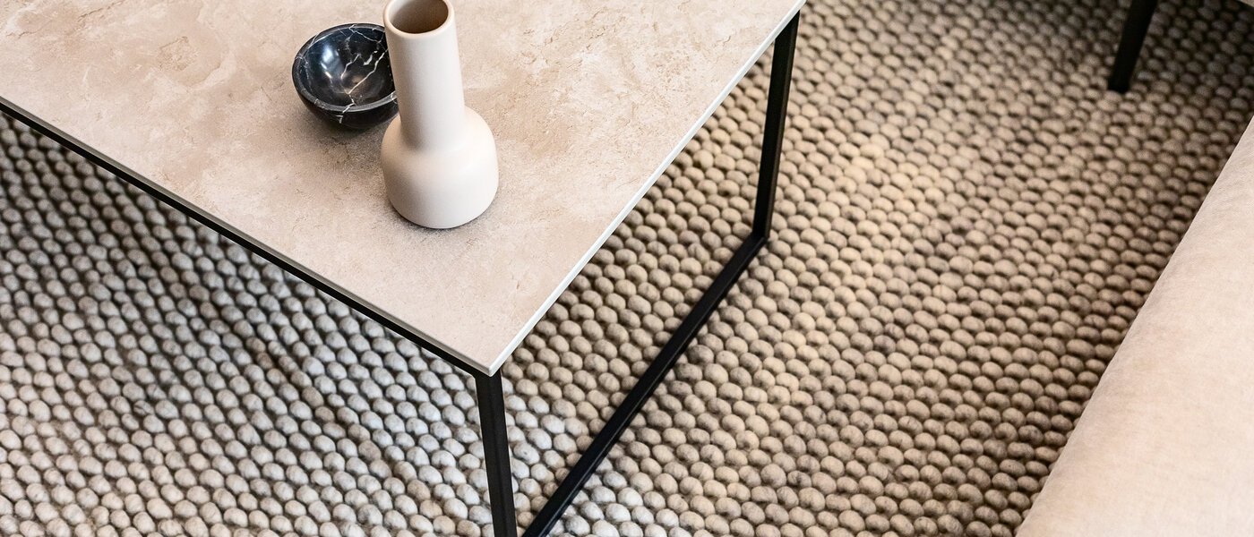 apartamento München Haidhausen 03 zona de día  11821