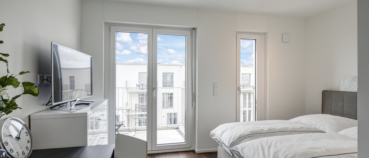 por el momento no esta disponible