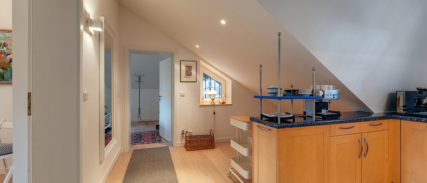 apartamento Baldham 02 cocina 11826