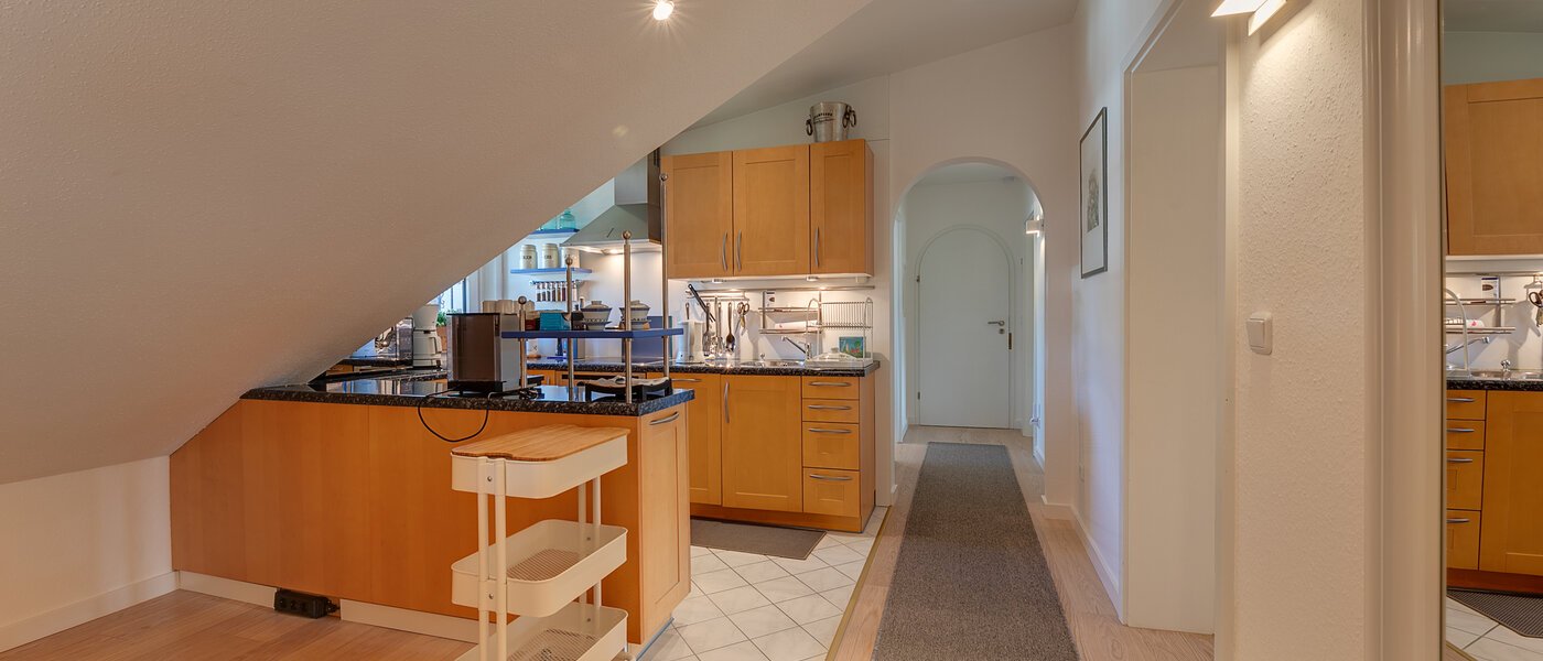 apartamento Baldham 03 cocina 11826