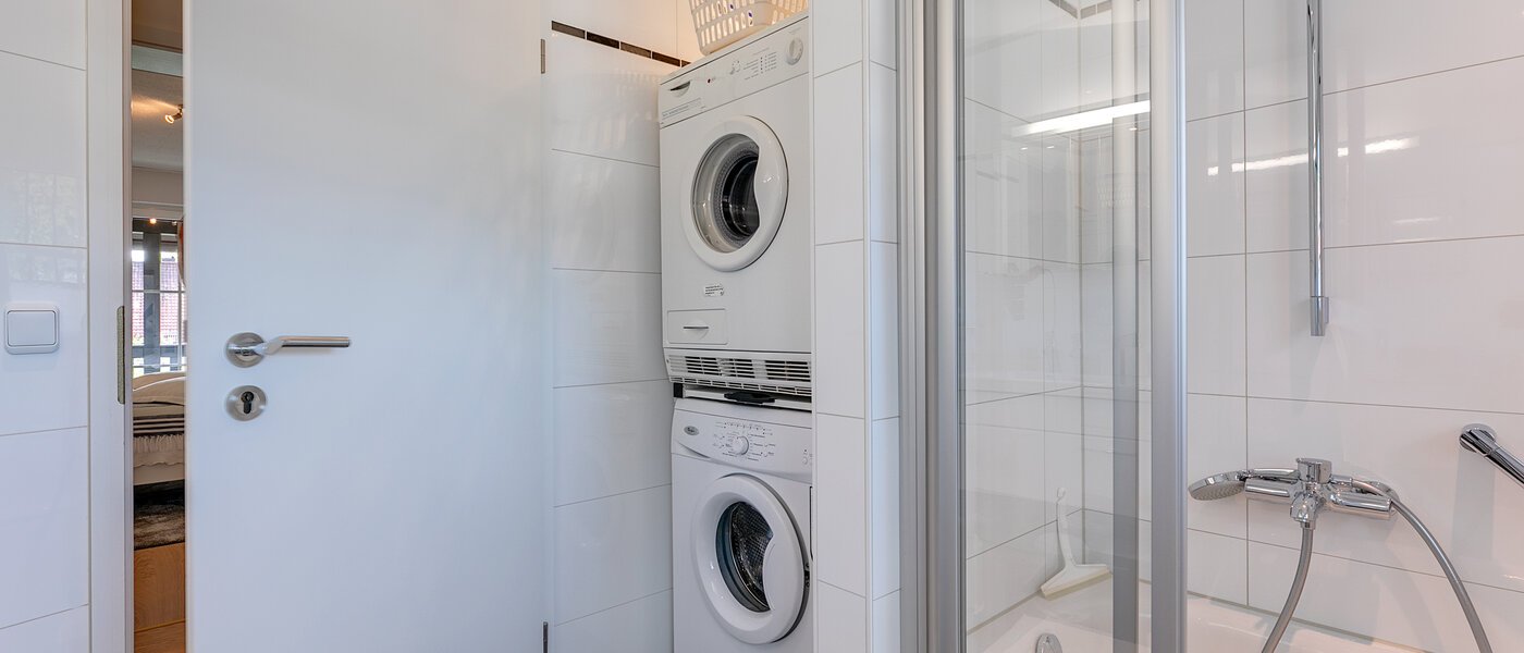 apartamento Baldham 02 baño 11826