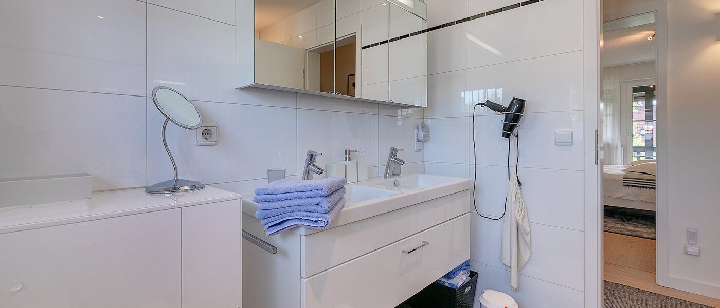 apartamento Baldham 04 baño 11826