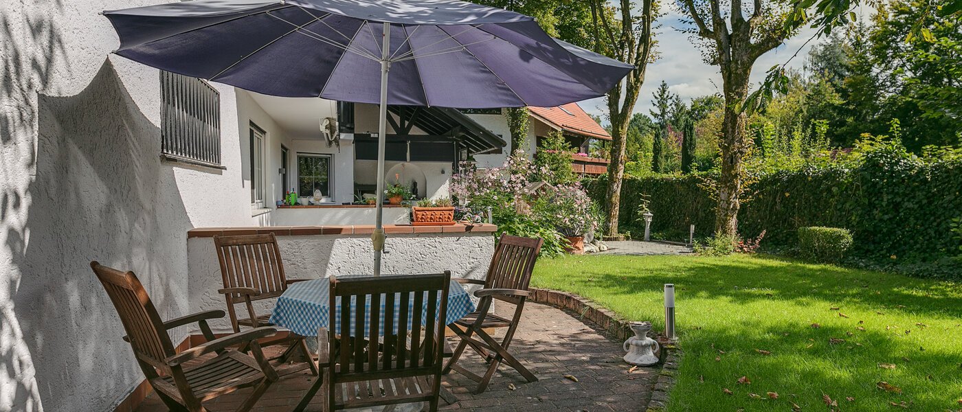 apartamento Baldham 01 instalaciones comunes 11826