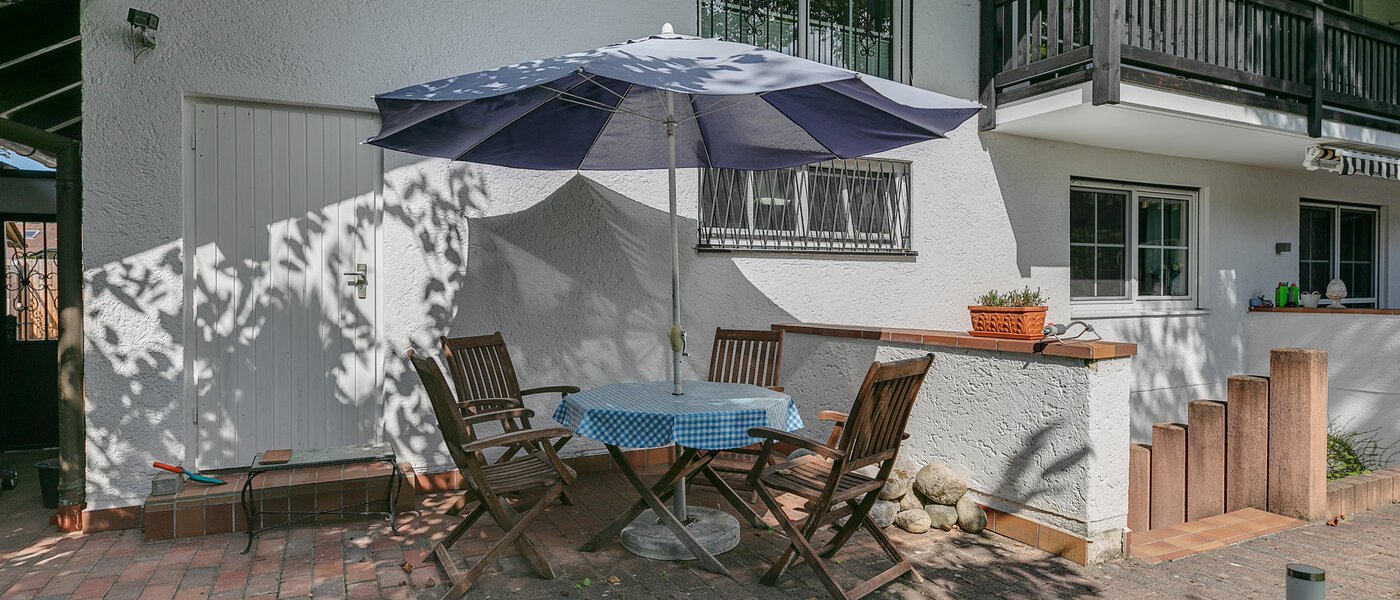 apartamento Baldham 02 instalaciones comunes 11826