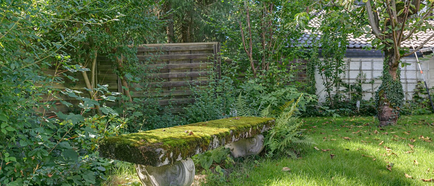 apartamento Baldham 04 instalaciones comunes 11826