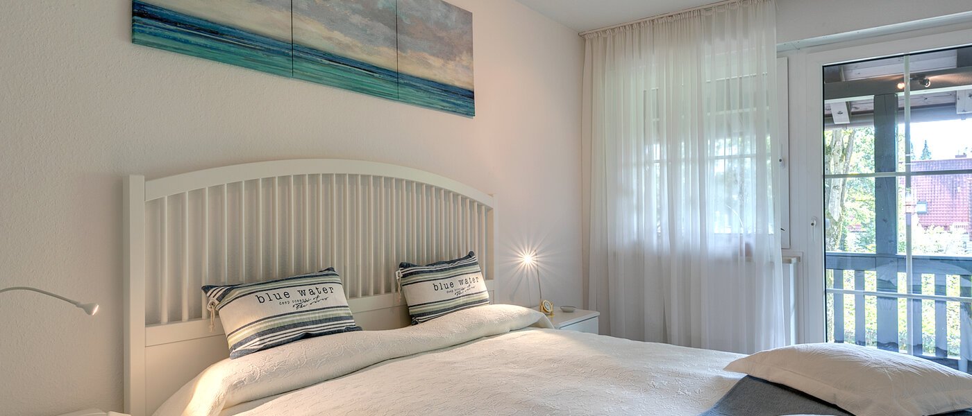 apartamento Baldham 03 dormitorio 11826