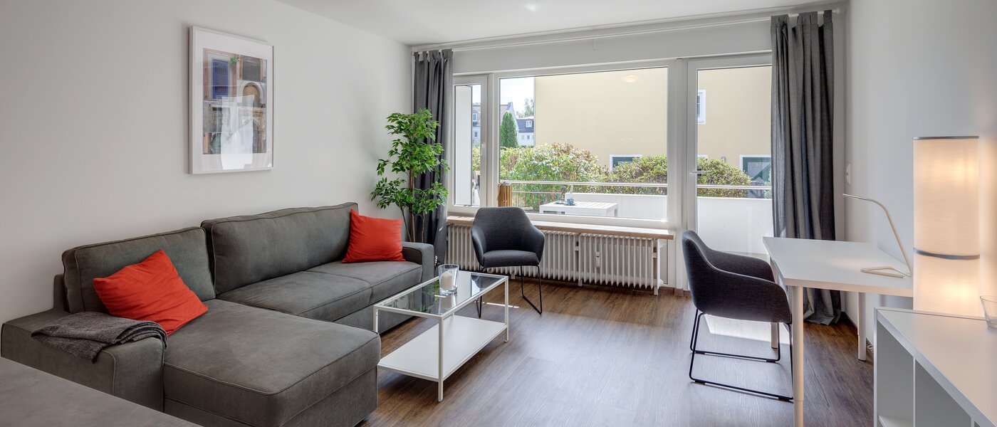 por el momento no esta disponible