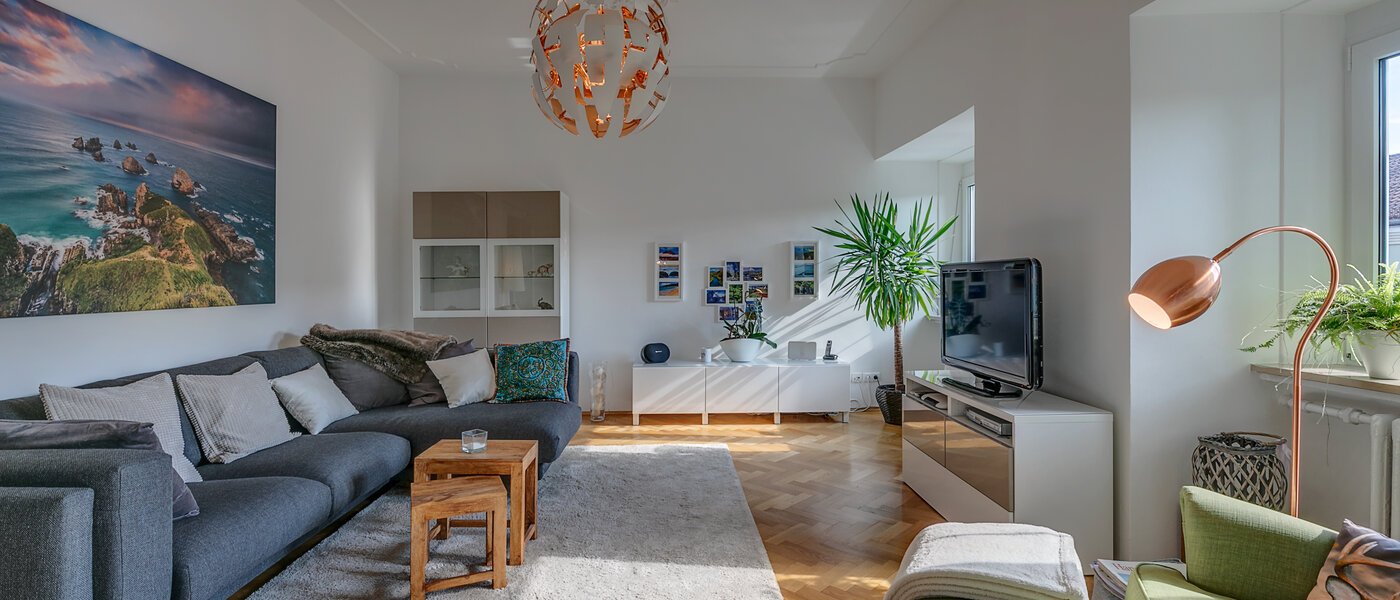 por el momento no esta disponible