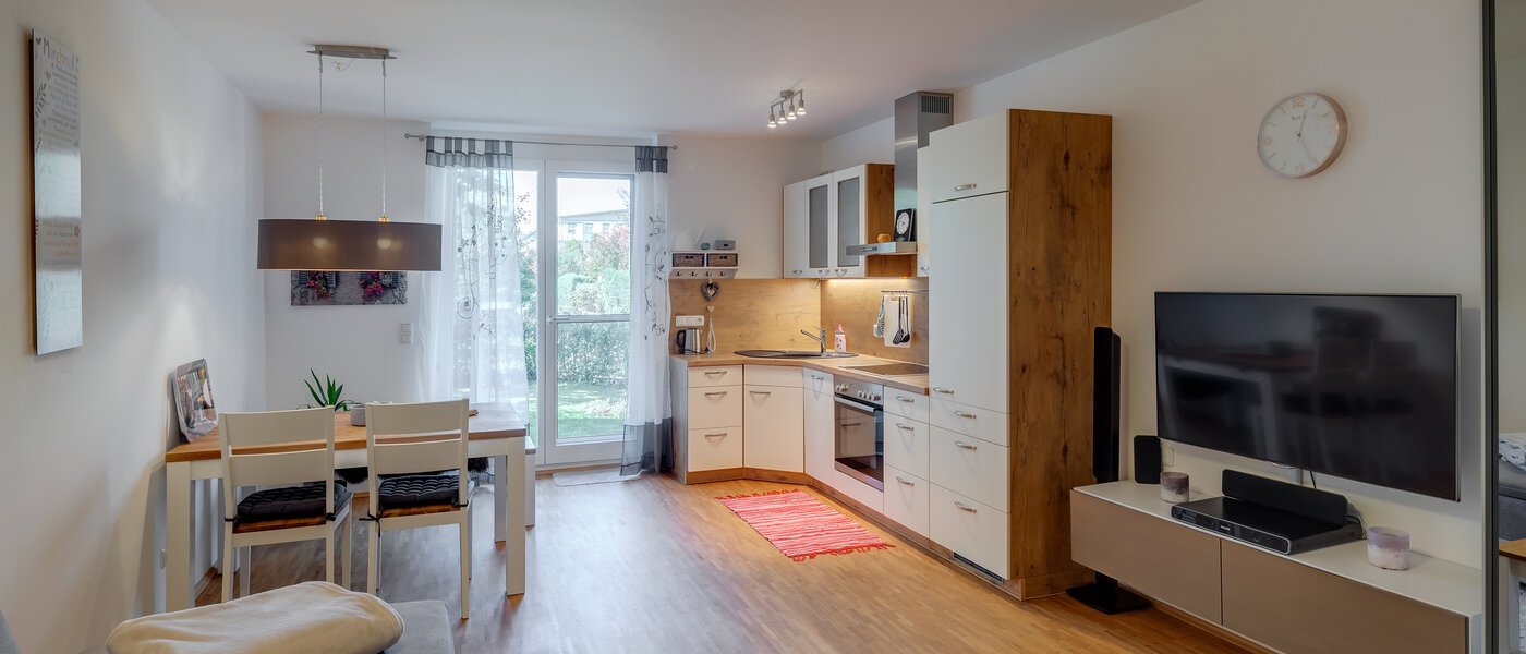 por el momento no esta disponible